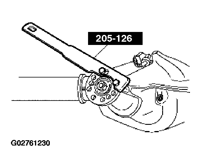 G02761230