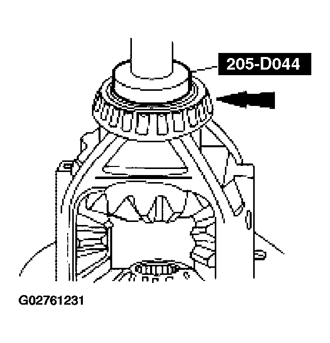 G02761231