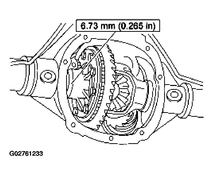 G02761233