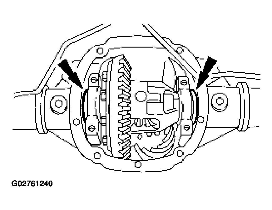 G02761240
