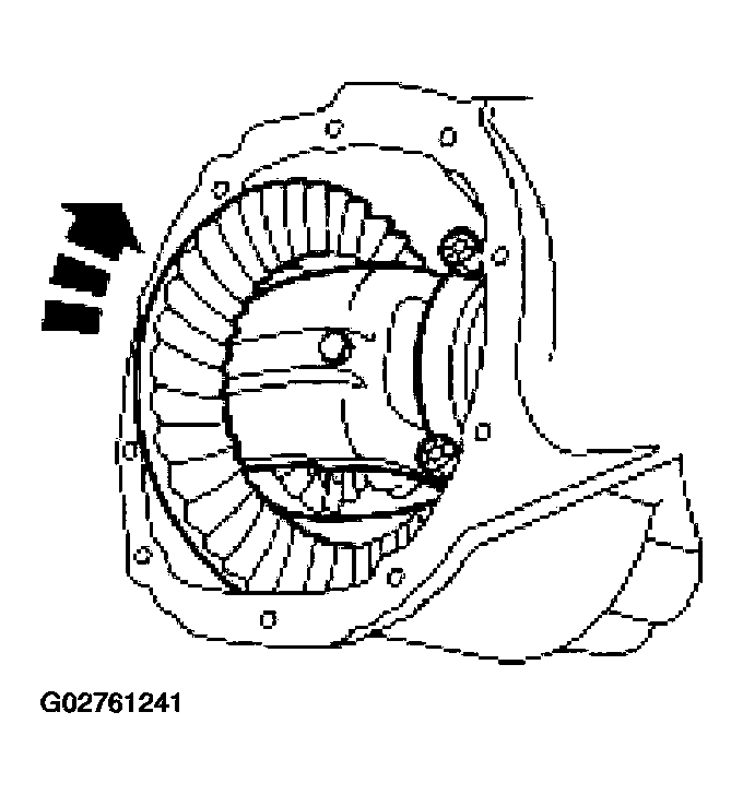 G02761241