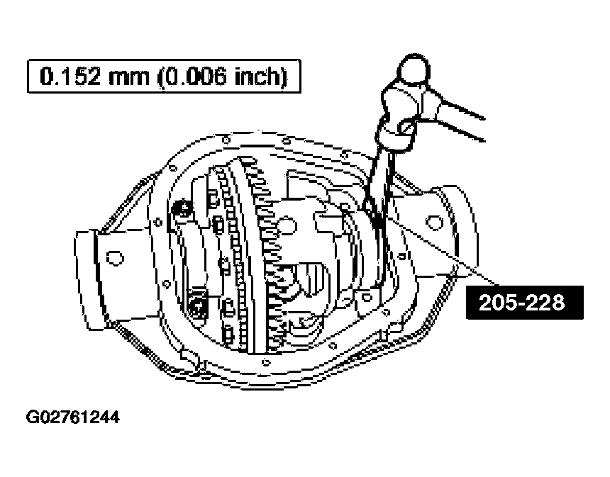 G02761244