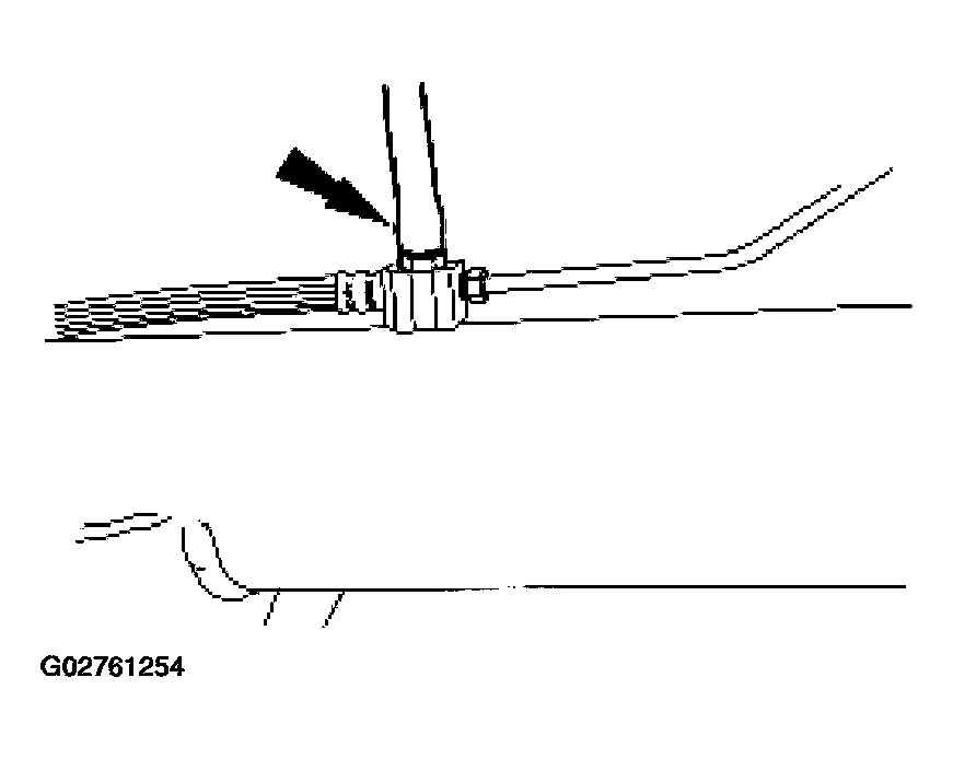 G02761254