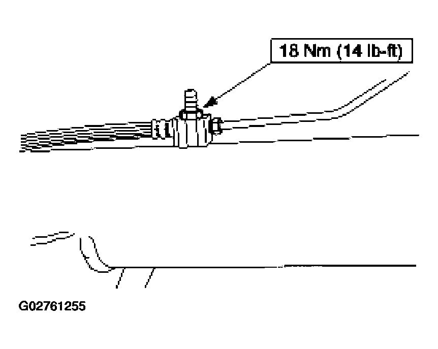 G02761255