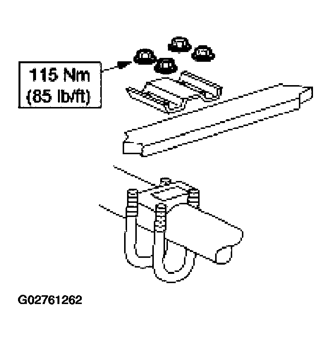 G02761262