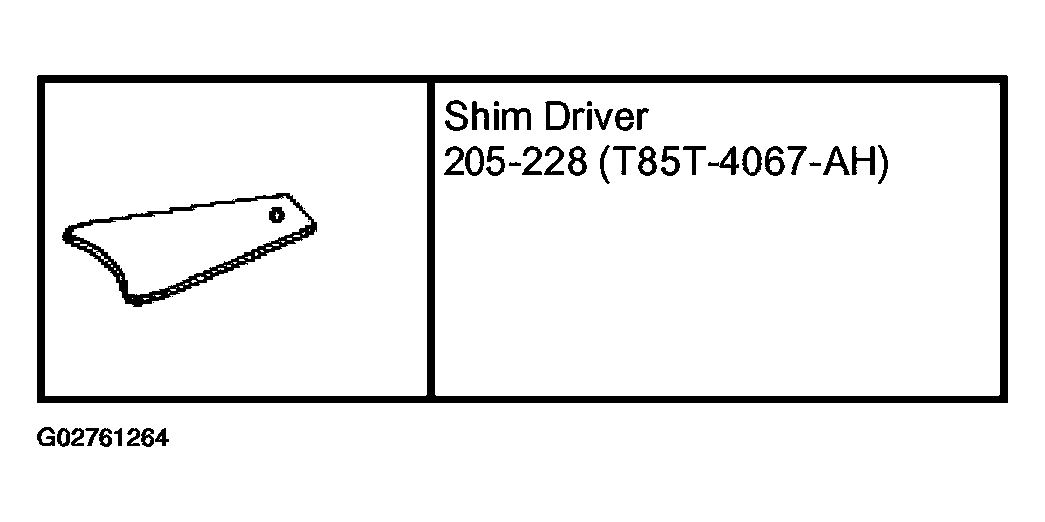 G02761264
