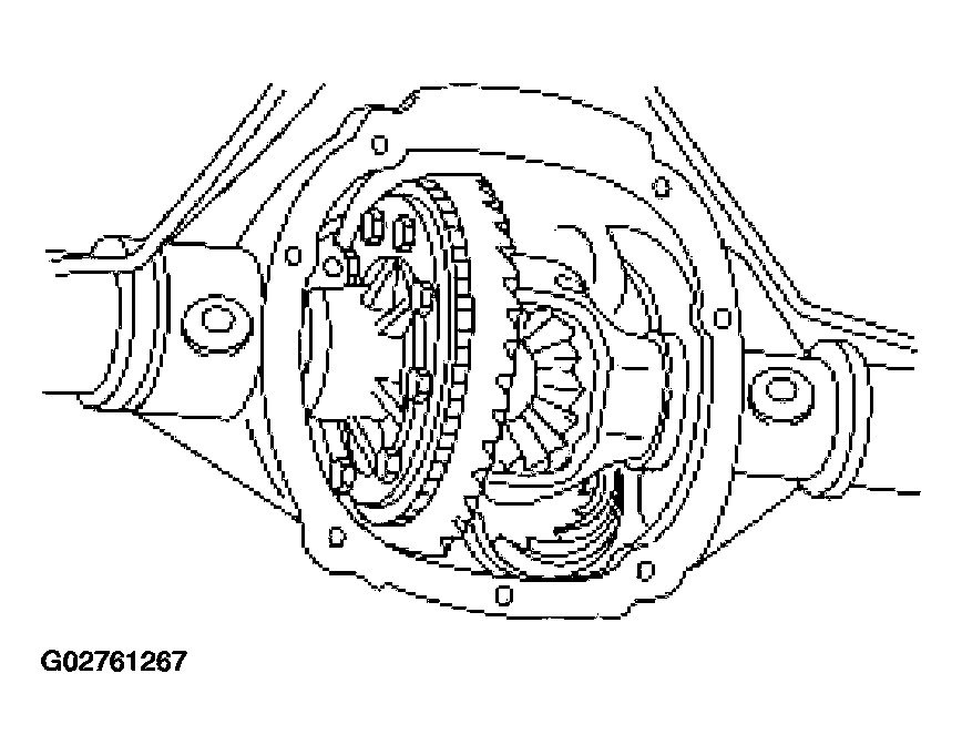 G02761267