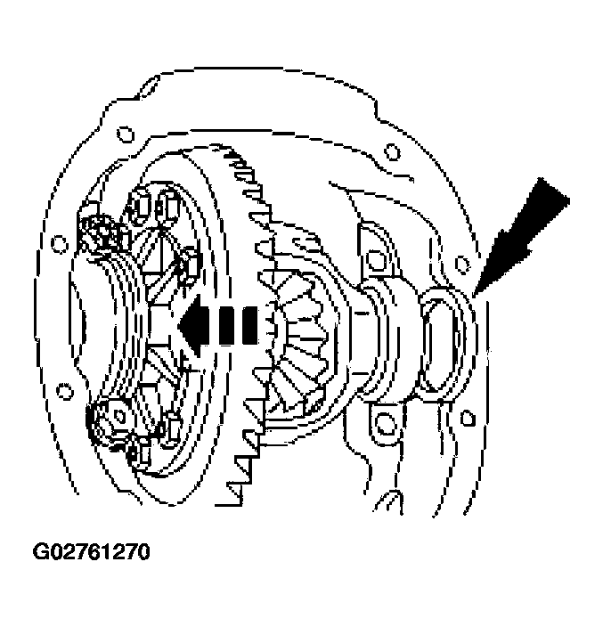 G02761270
