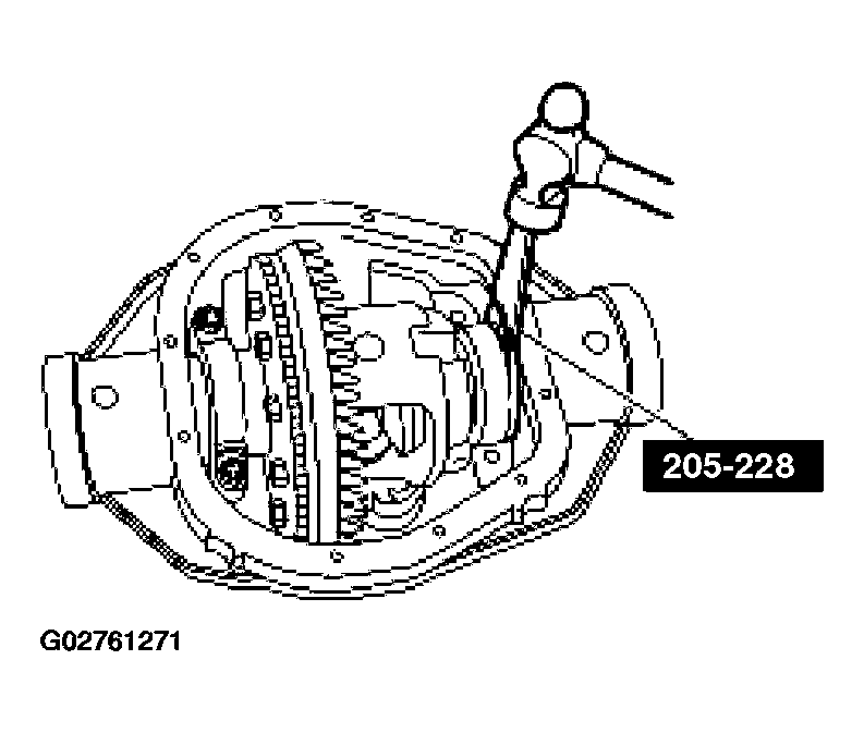 G02761271