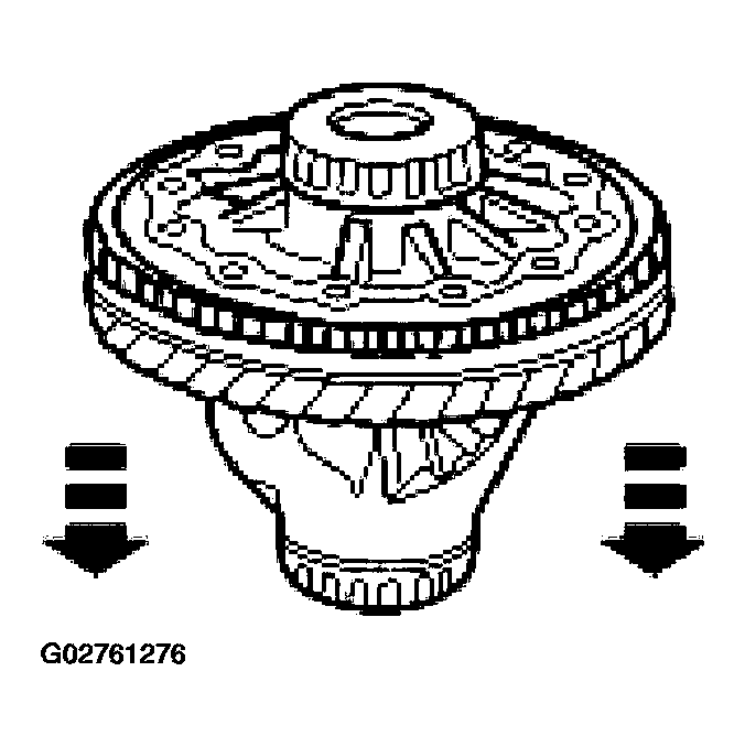 G02761276