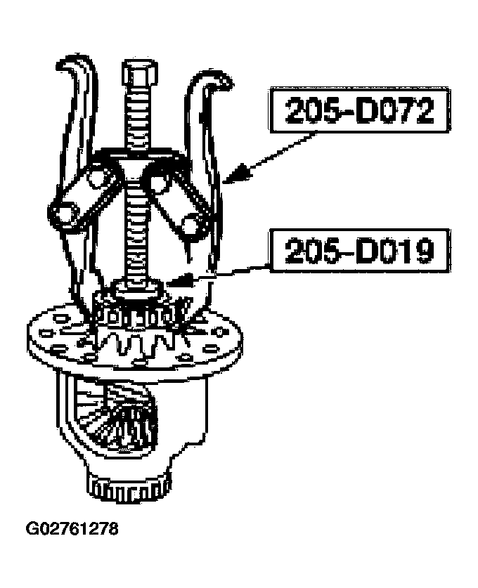 G02761278