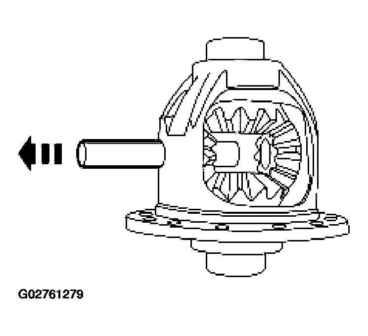 G02761279