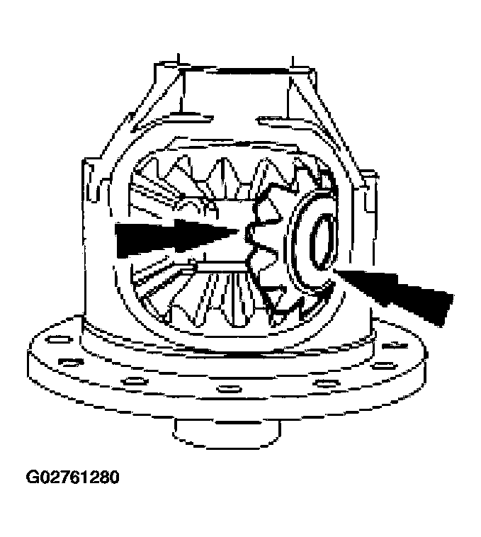 G02761280
