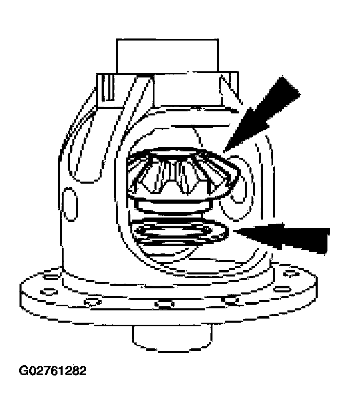 G02761282