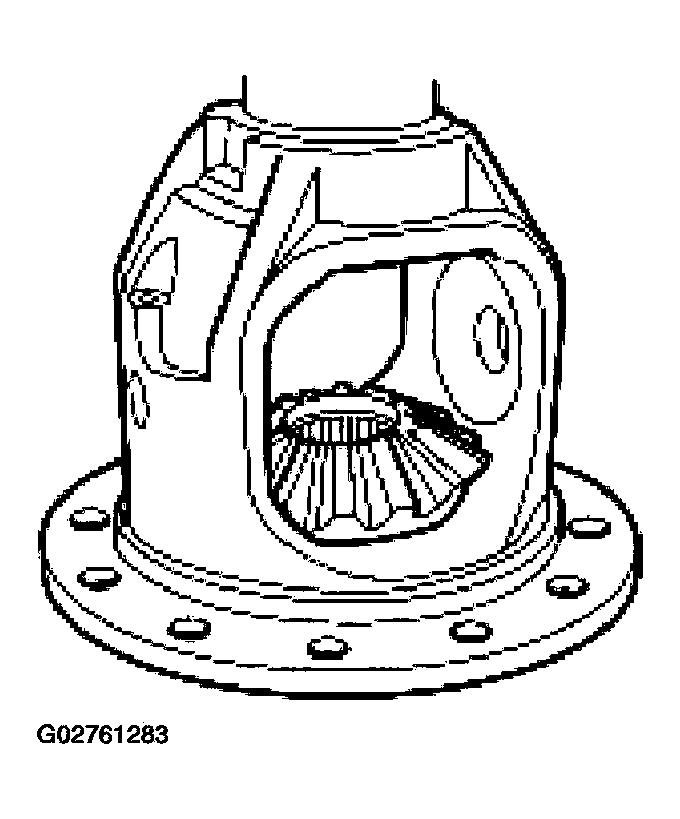 G02761283