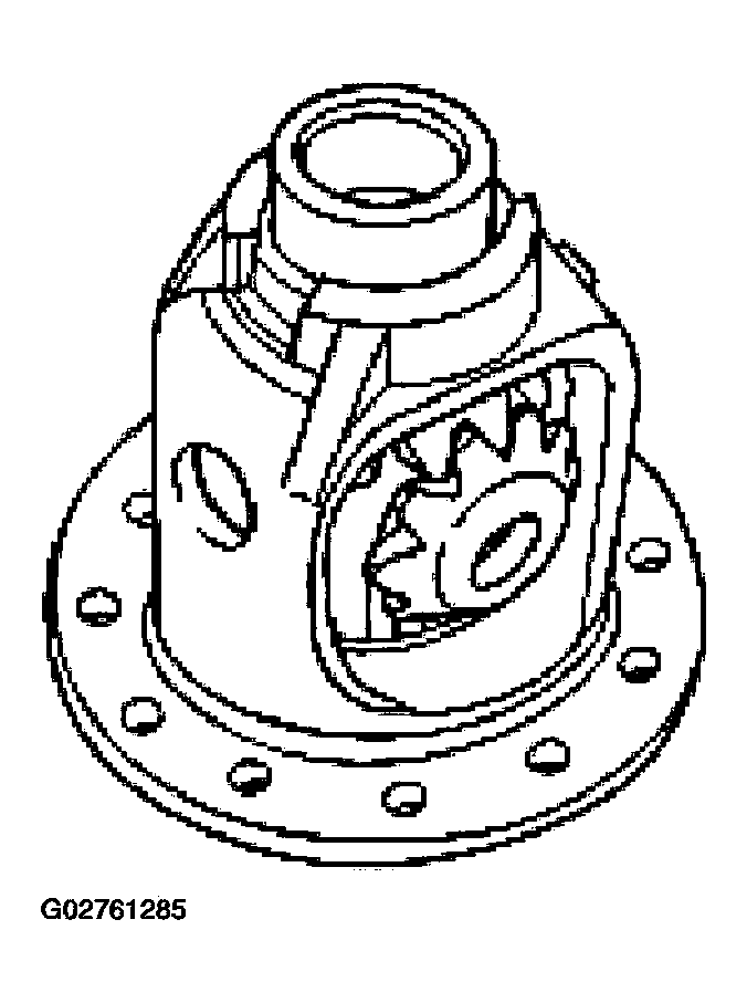 G02761285
