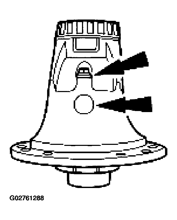 G02761288
