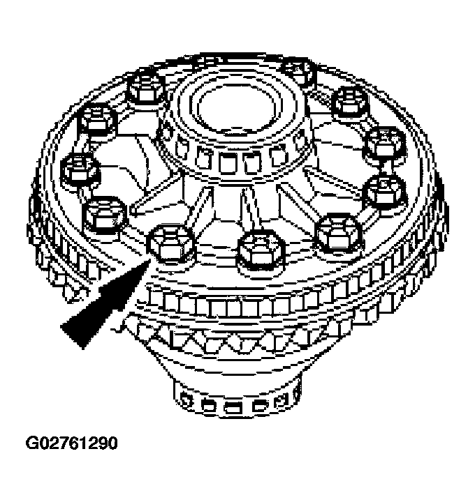 G02761290