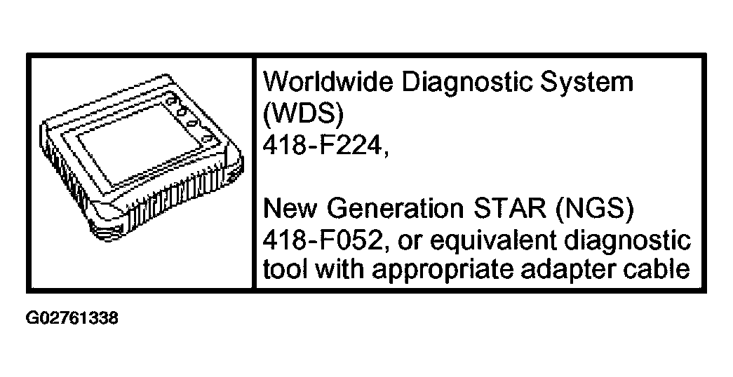 G02761338