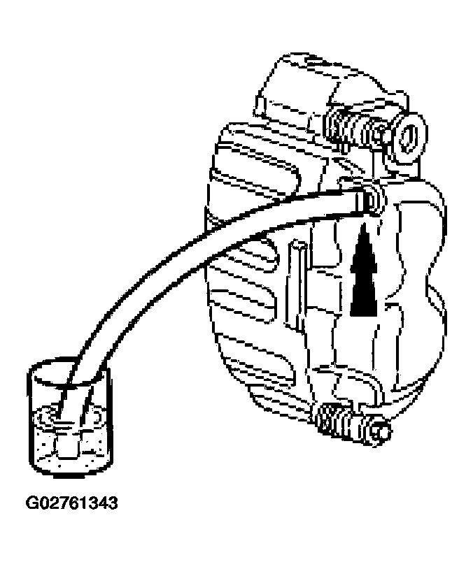G02761343