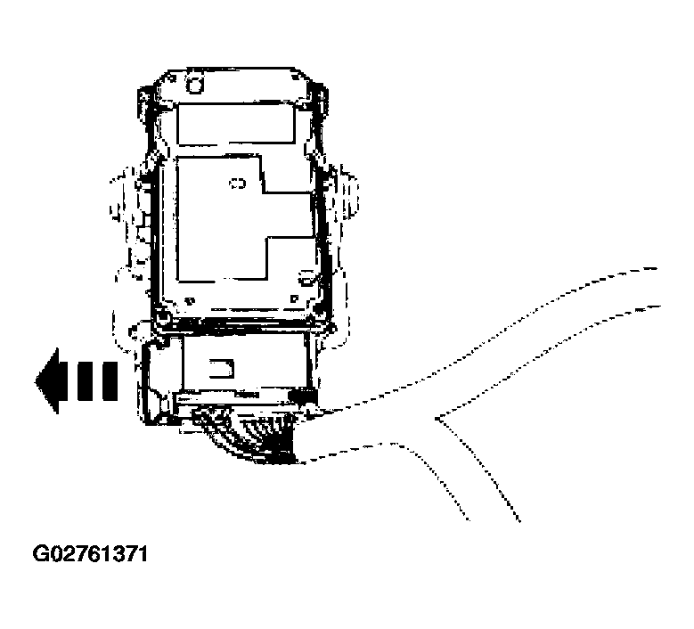 G02761371