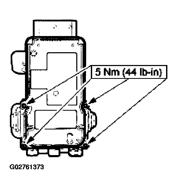 G02761373