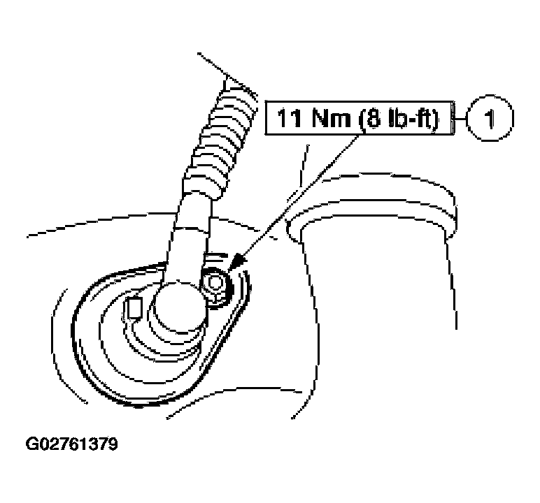 G02761379