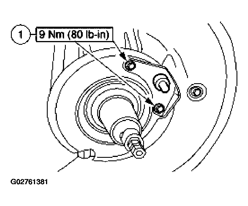 G02761381