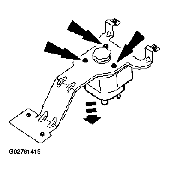 G02761415