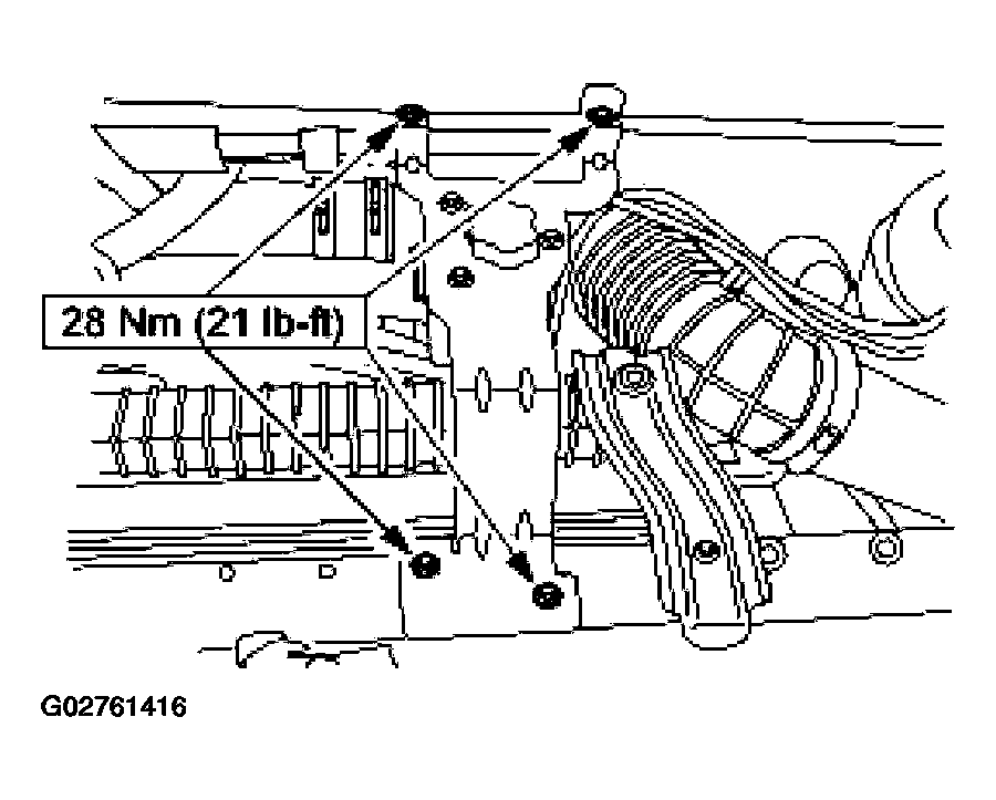 G02761416