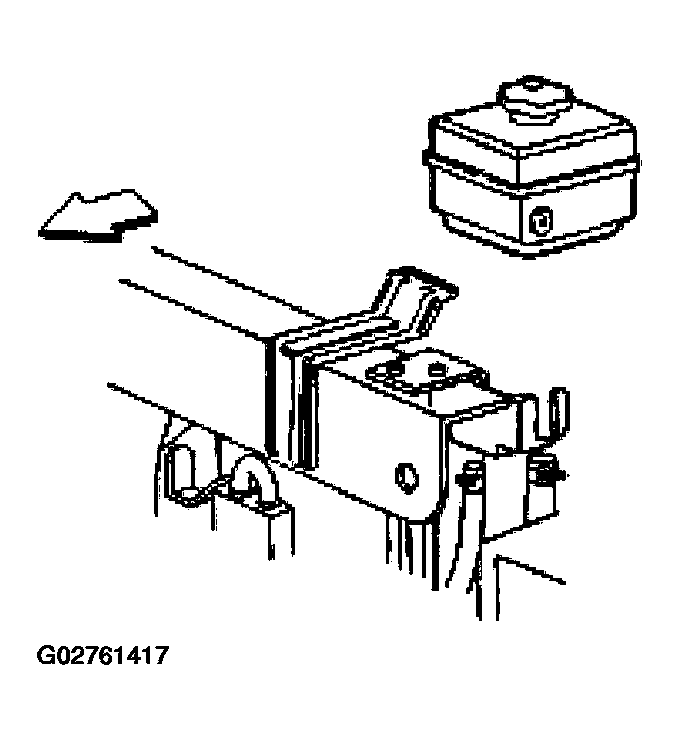 G02761417