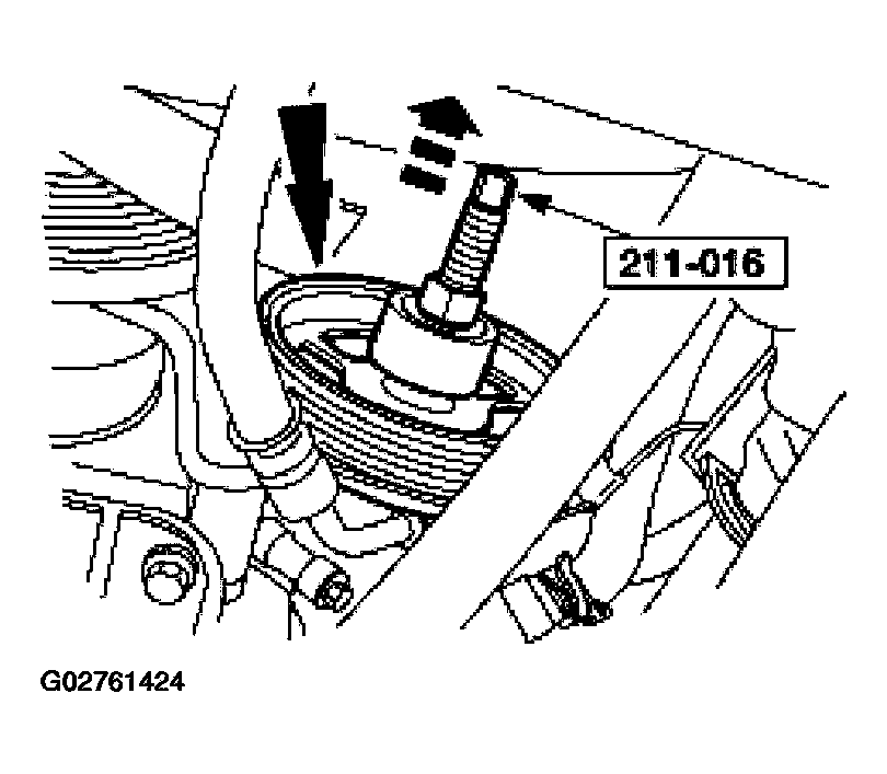G02761424