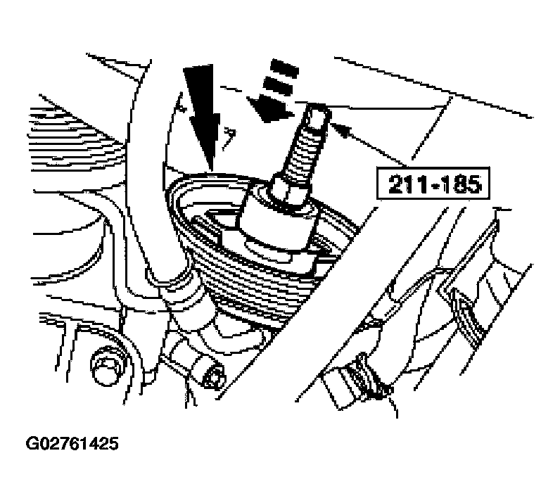 G02761425