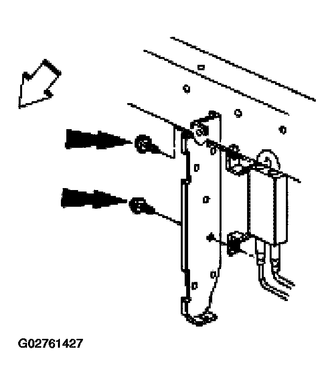 G02761427