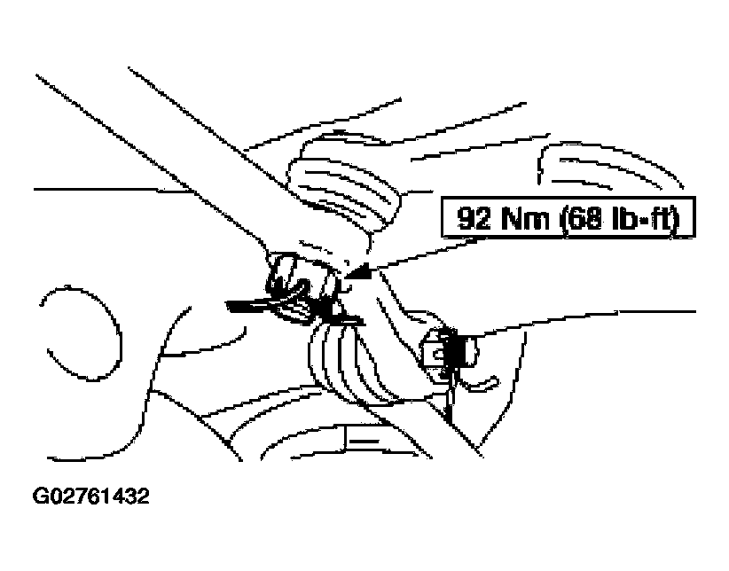 G02761432