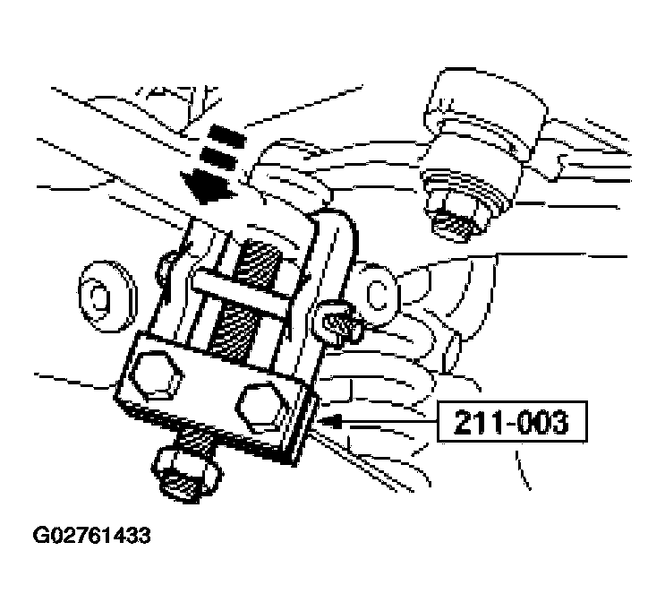 G02761433
