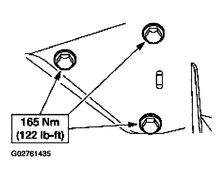 G02761435