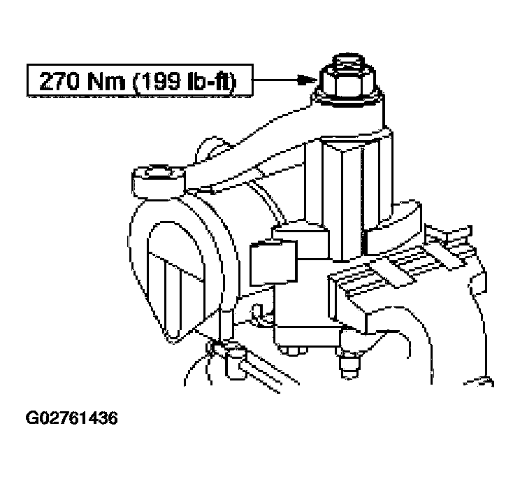 G02761436