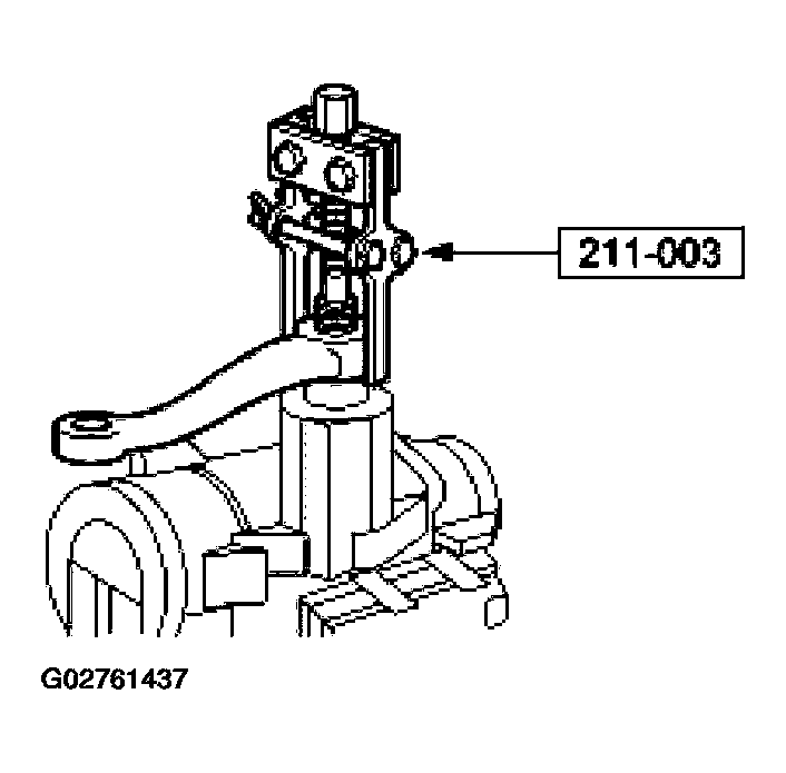 G02761437