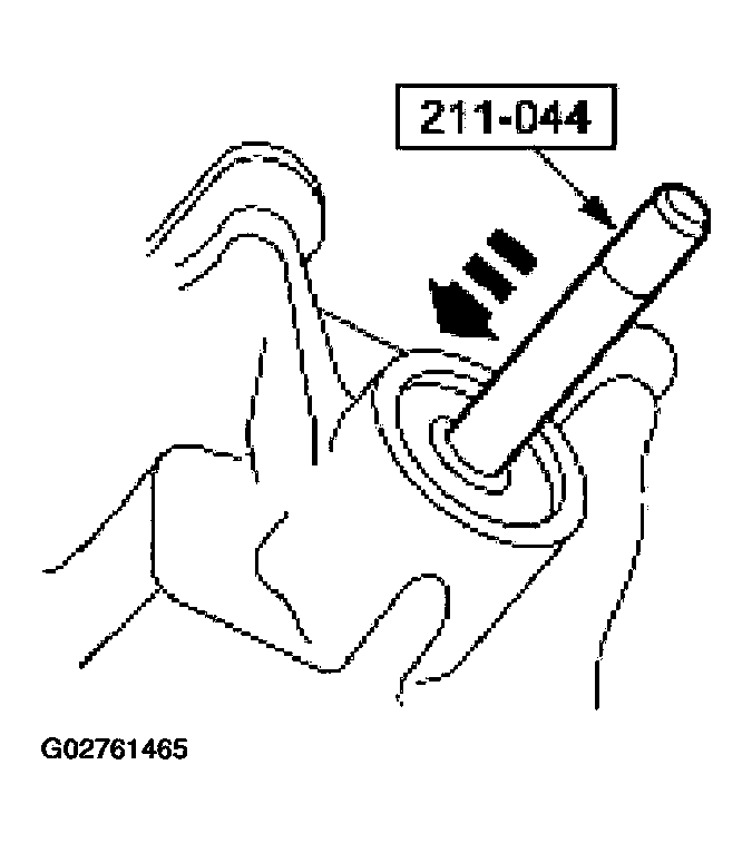 G02761465