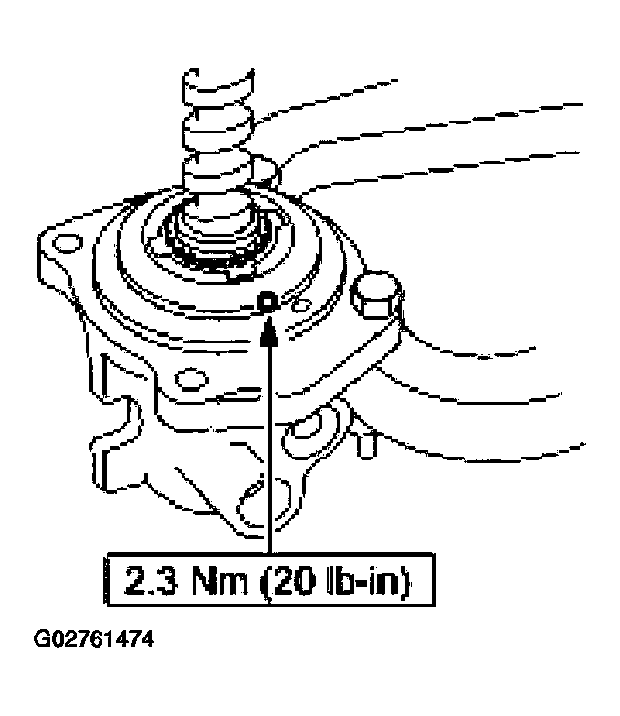 G02761474