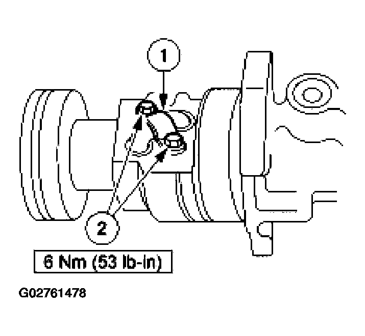 G02761478