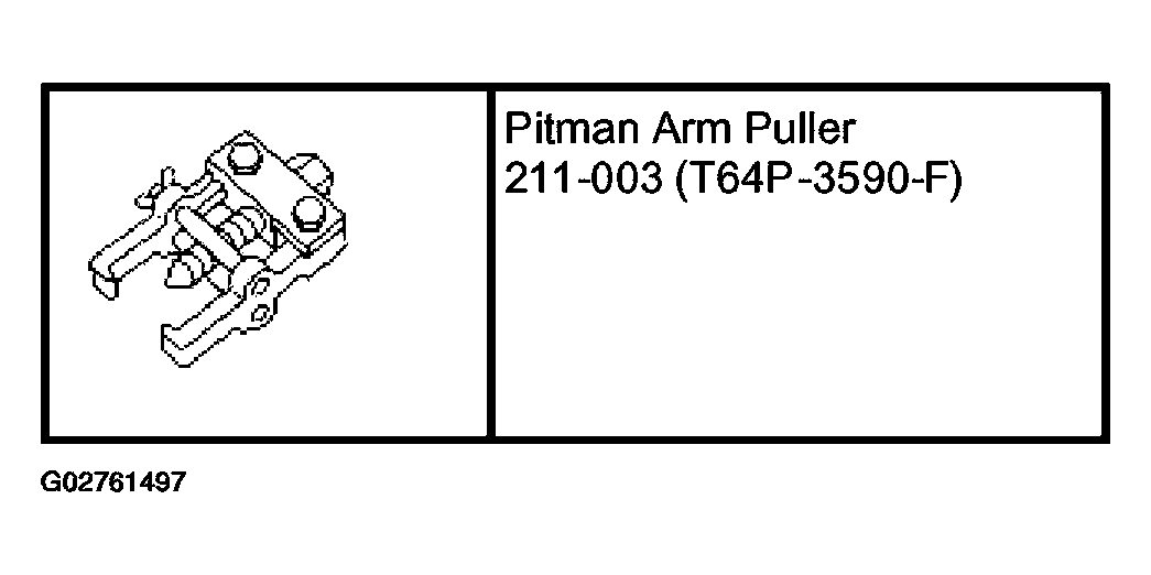 G02761497