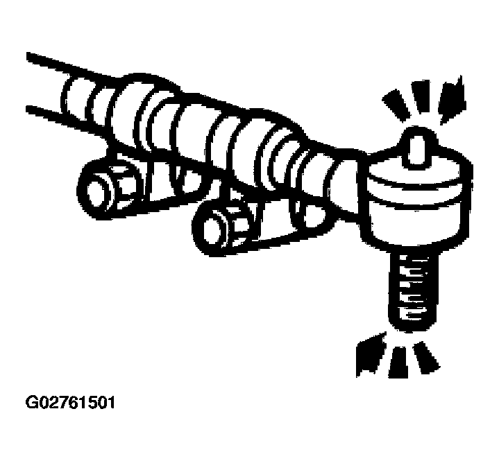 G02761501