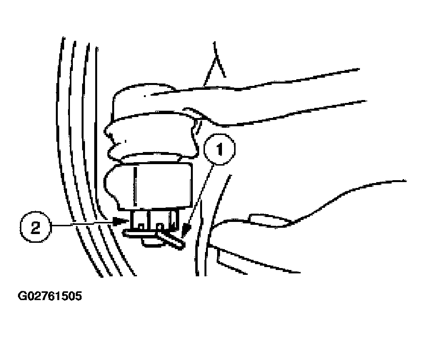 G02761505