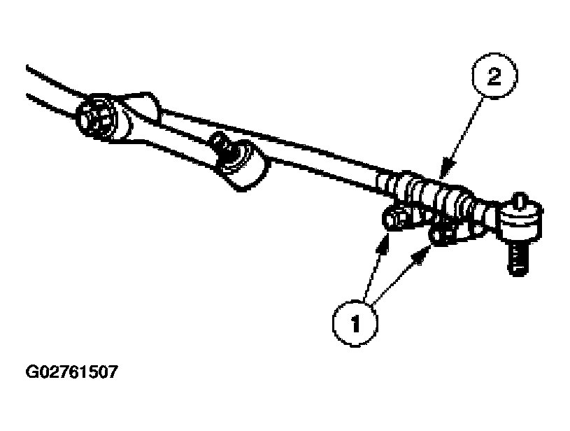 G02761507
