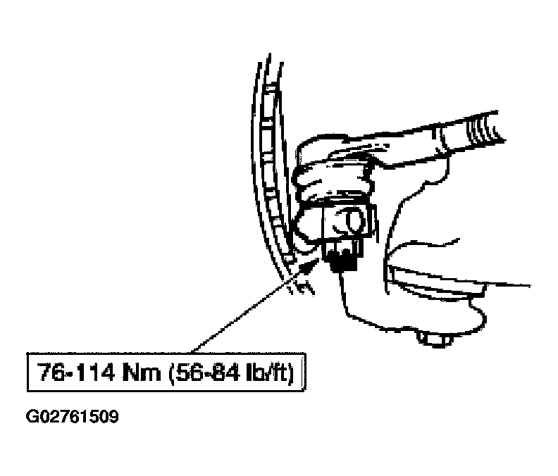 G02761509