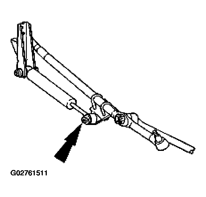 G02761511
