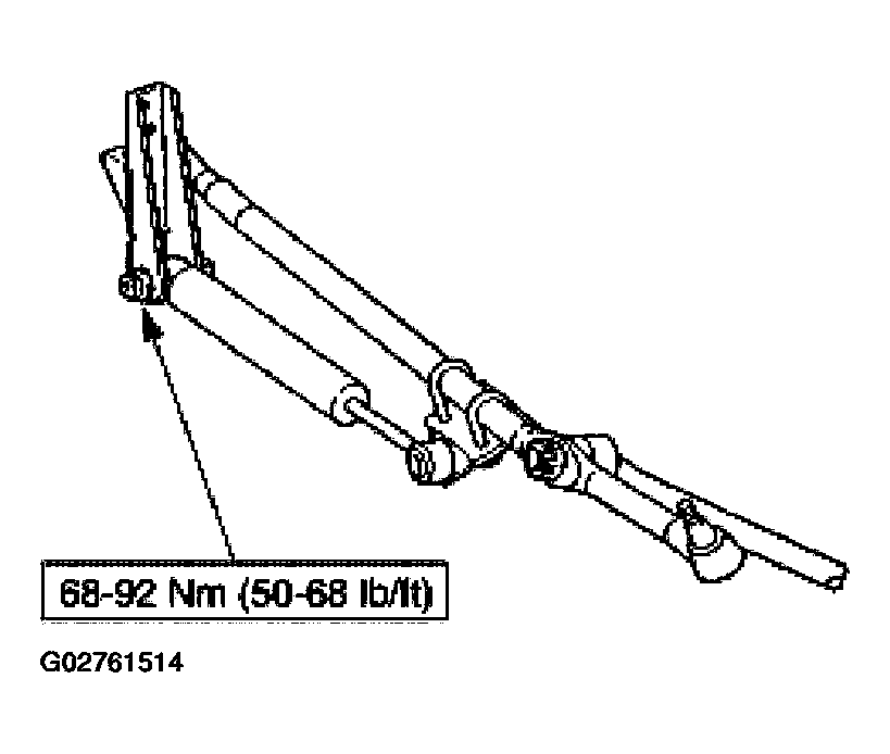 G02761514
