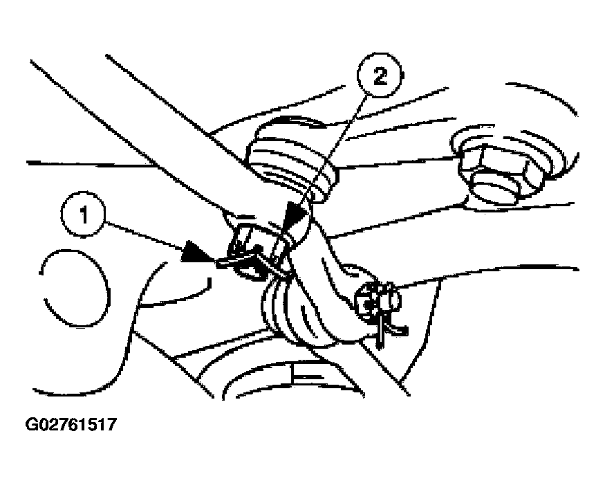 G02761517